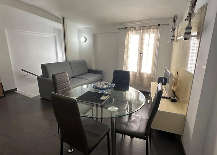 Casa Mia Tivoli